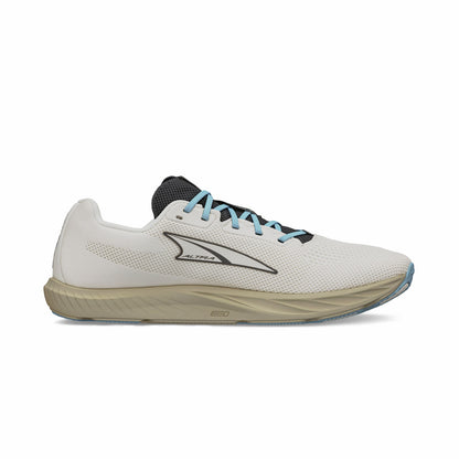 Men's Escalante 4