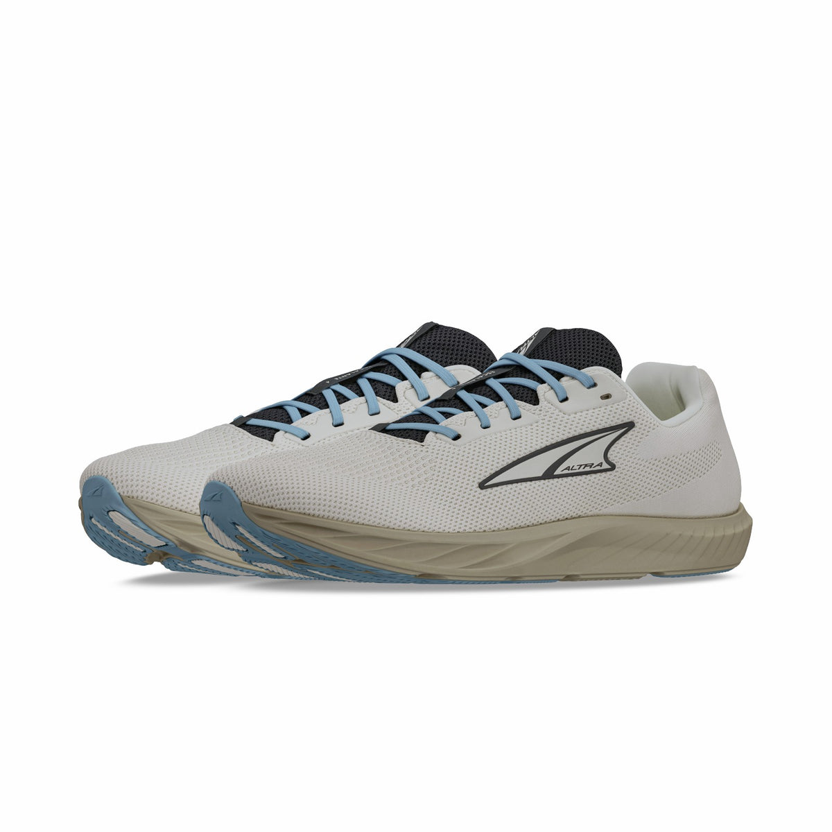 Men's Escalante 4