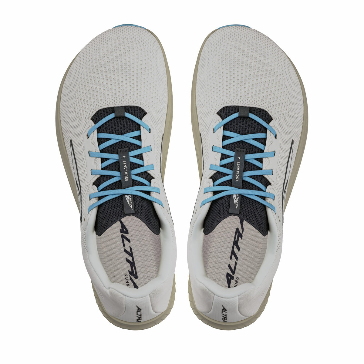 Men's Escalante 4