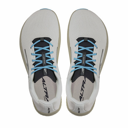 Men's Escalante 4