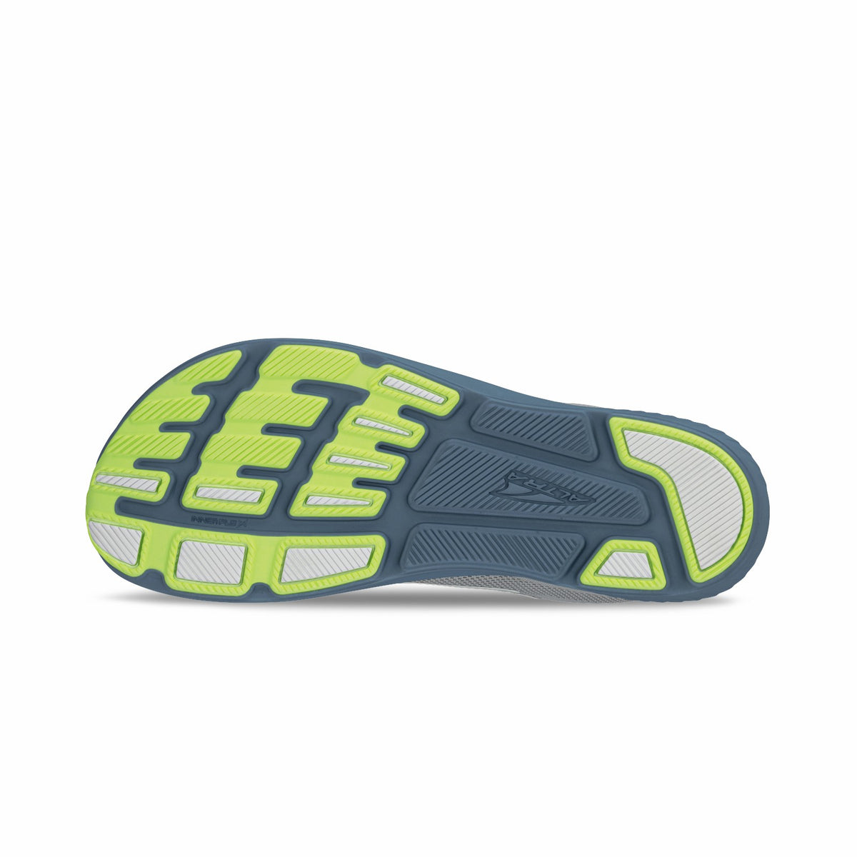 Men's Escalante 4