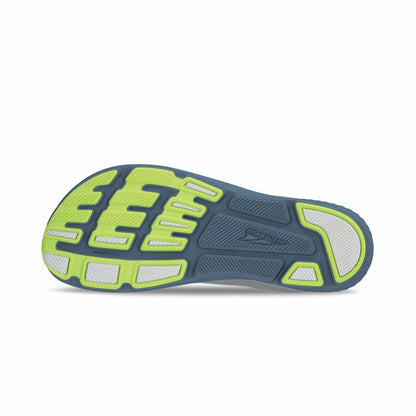 Men's Escalante 4