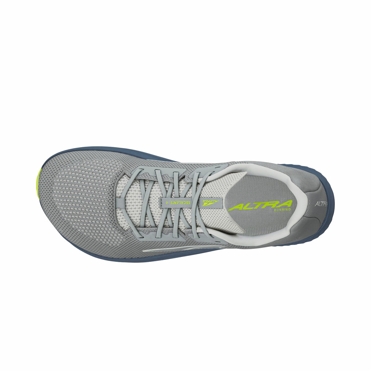 Men's Escalante 4