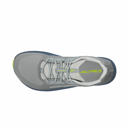 Men's Escalante 4