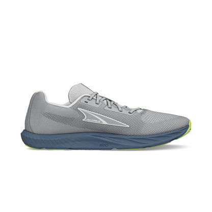 Men's Escalante 4
