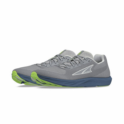 Men's Escalante 4