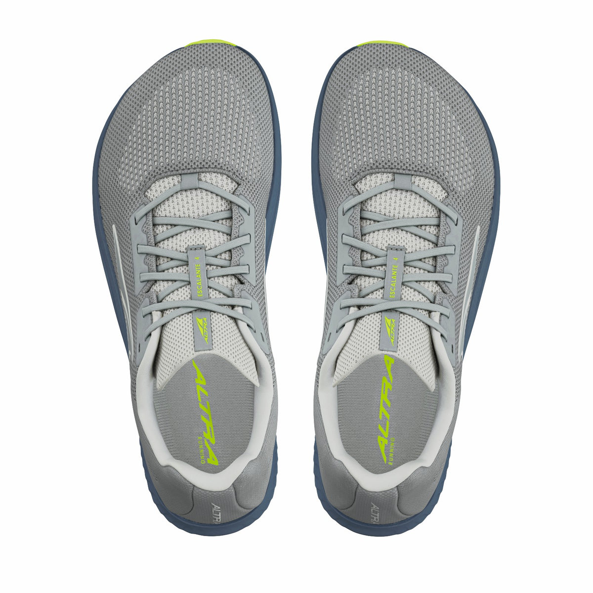 Men's Escalante 4