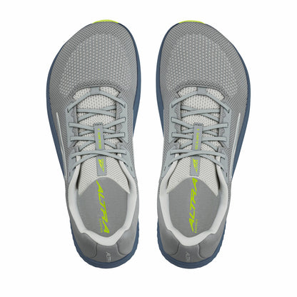 Men's Escalante 4