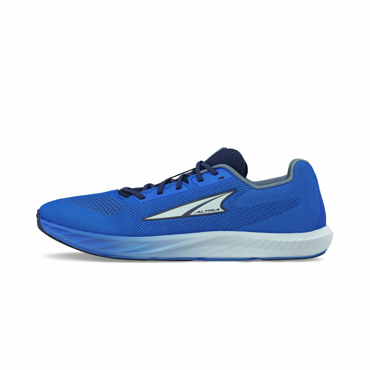 Men's Escalante 4