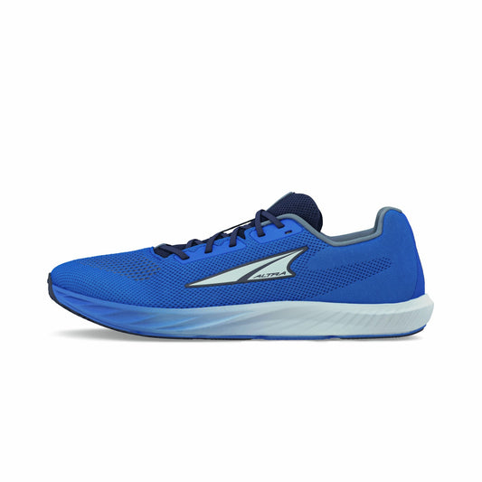 Men's Escalante 4
