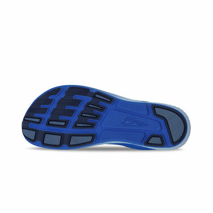 Men's Escalante 4