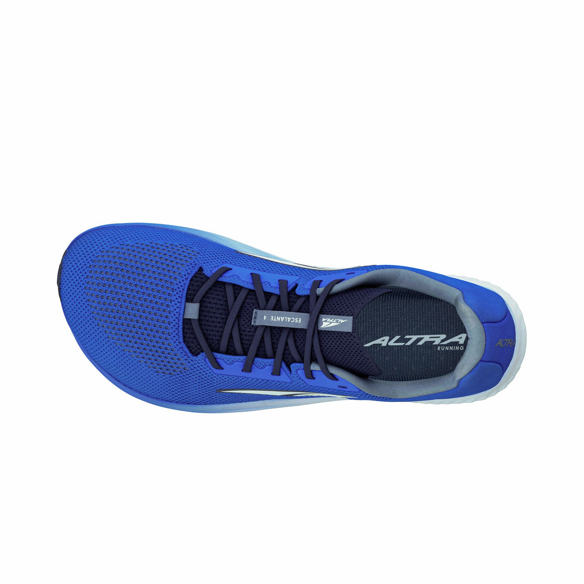 Men's Escalante 4