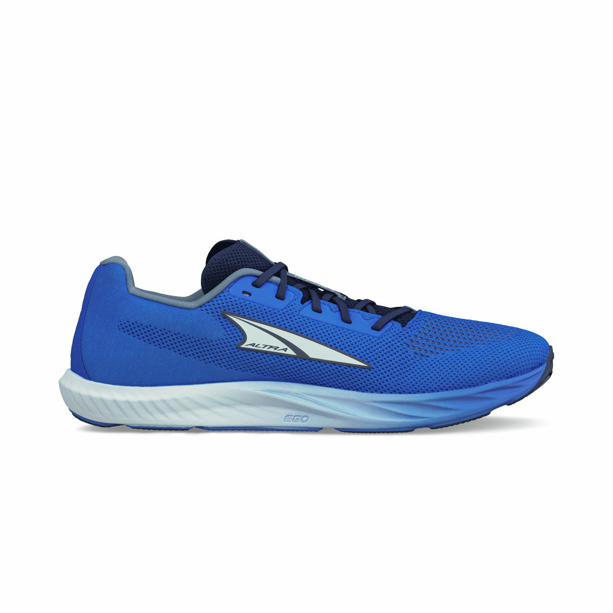Men's Escalante 4