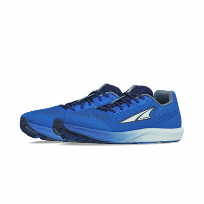 Men's Escalante 4