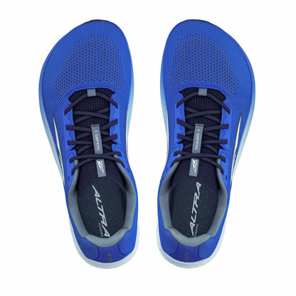 Men's Escalante 4