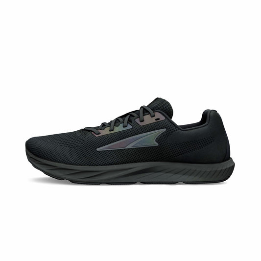 Men's Escalante 4