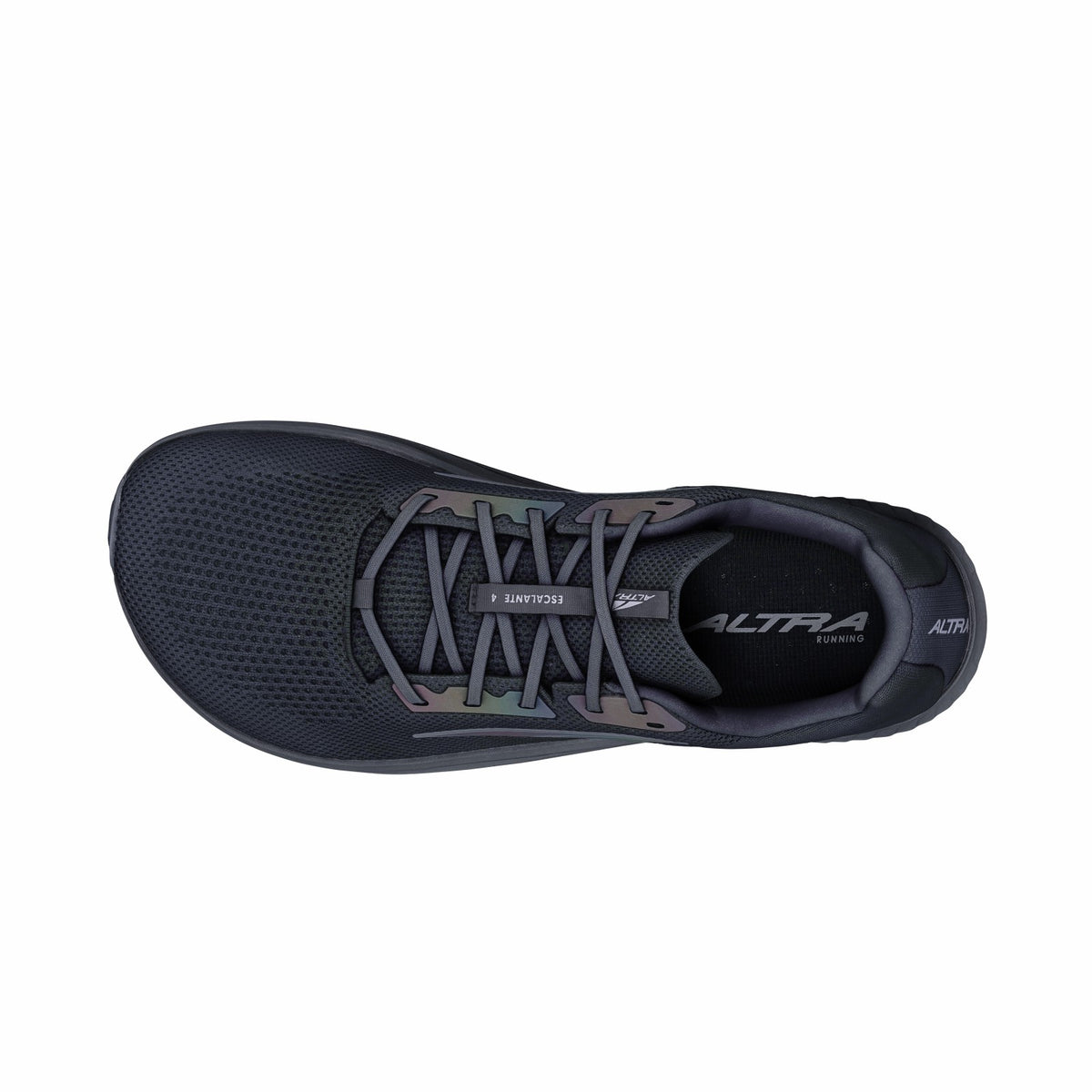 Men's Escalante 4