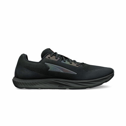 Men's Escalante 4