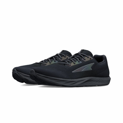 Men's Escalante 4