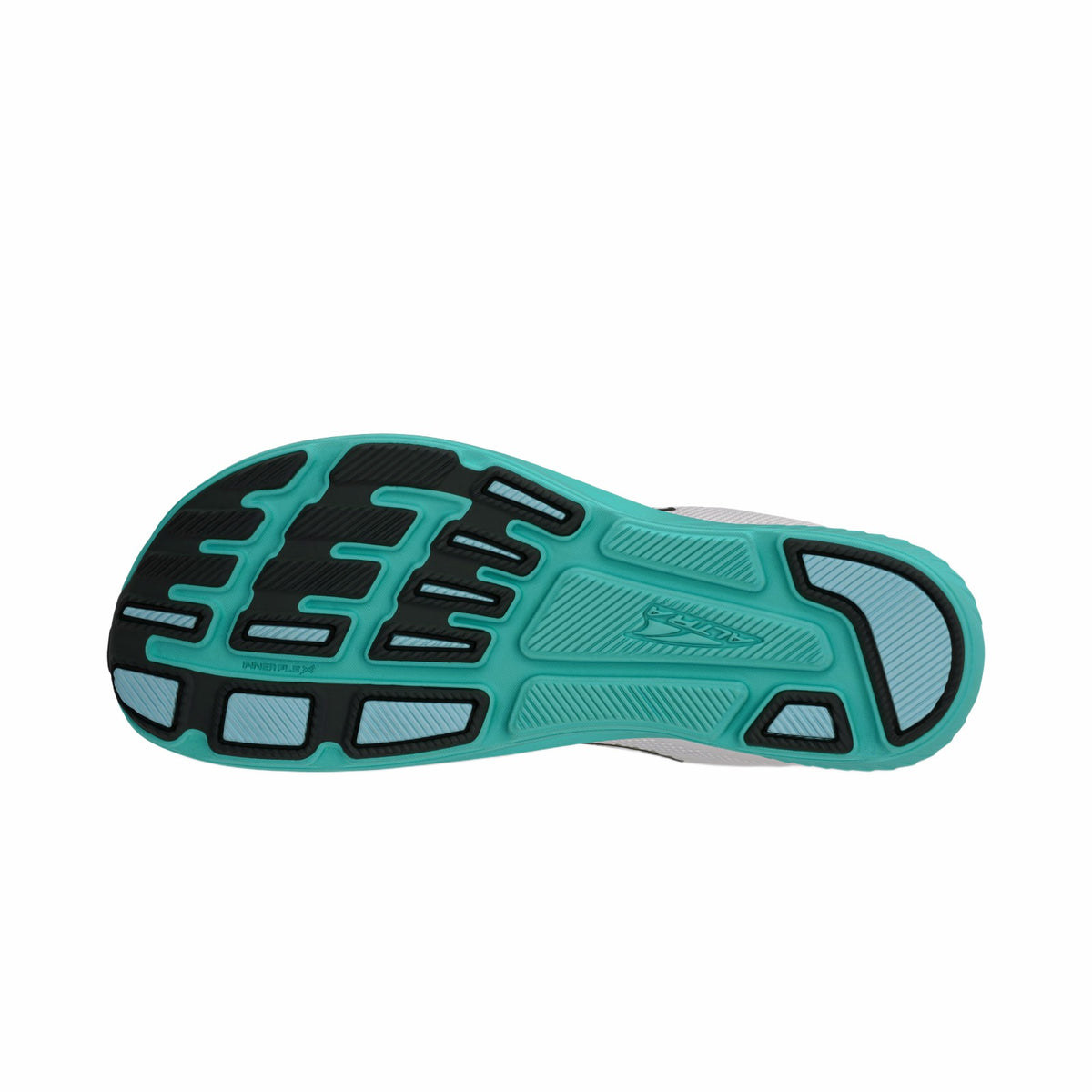 Women's Escalante 4