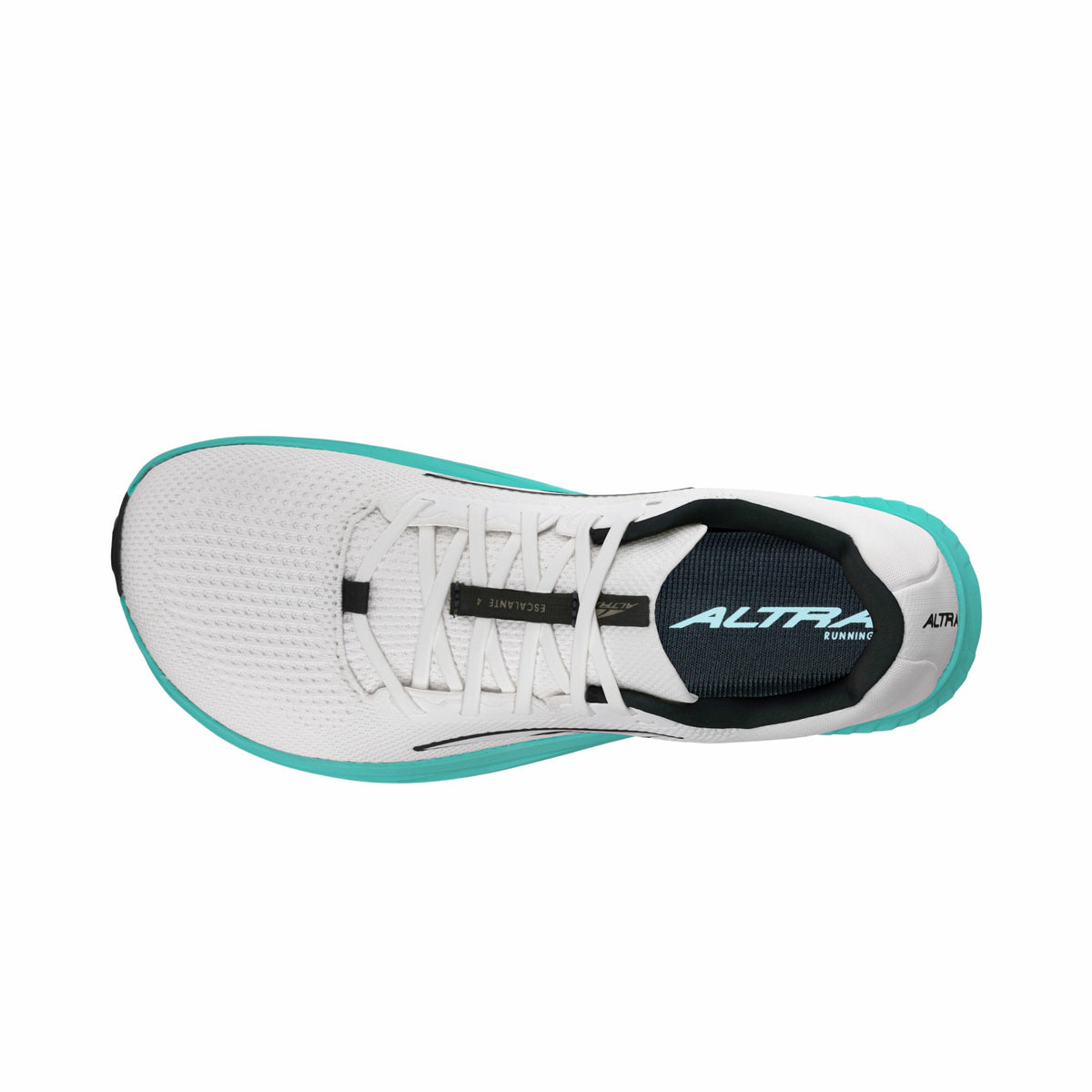 Women's Escalante 4