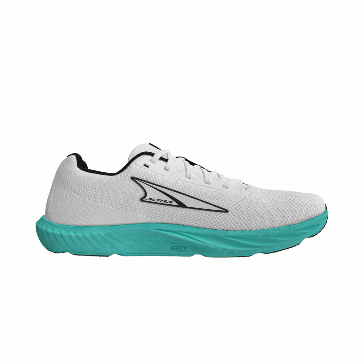 Women's Escalante 4