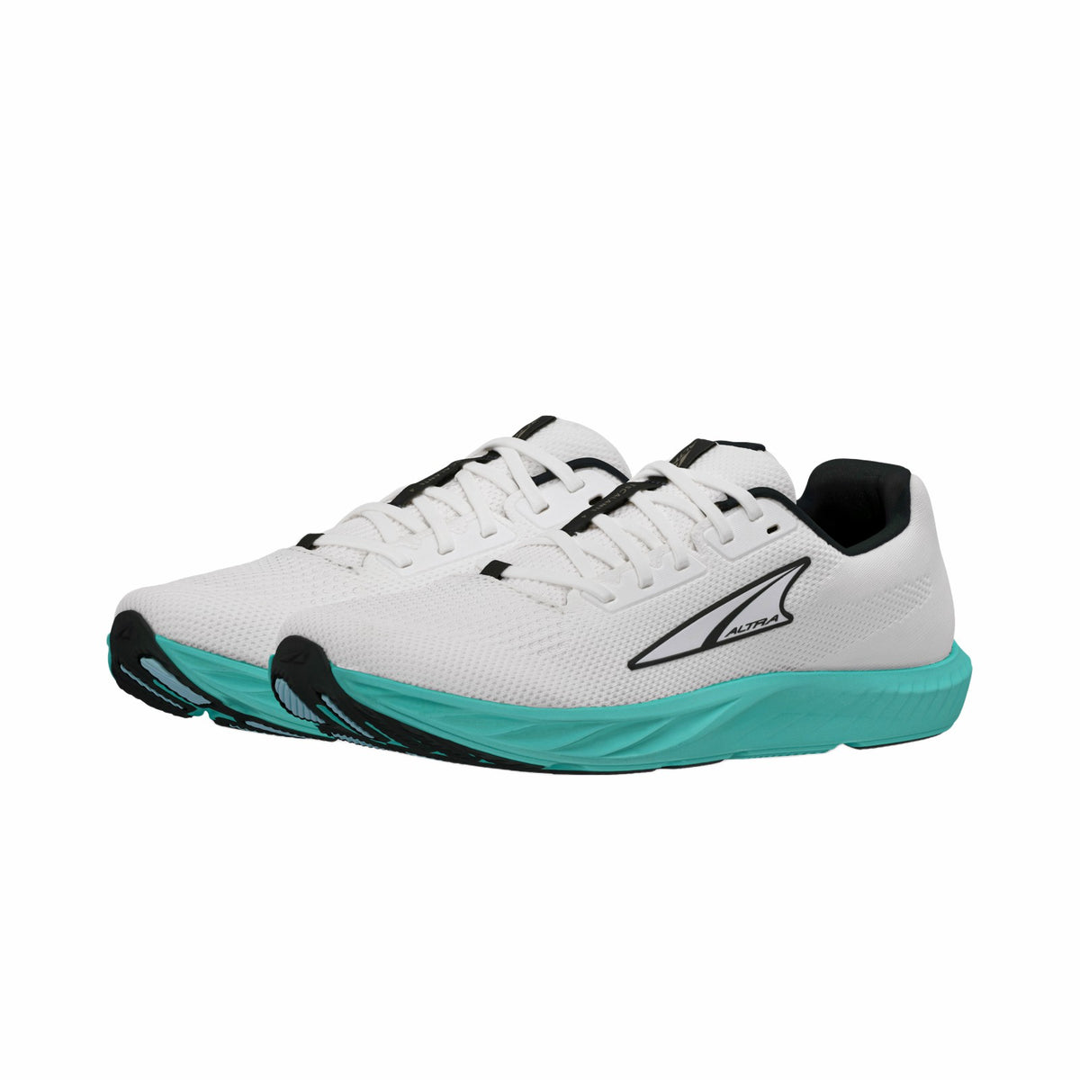 Women's Escalante 4
