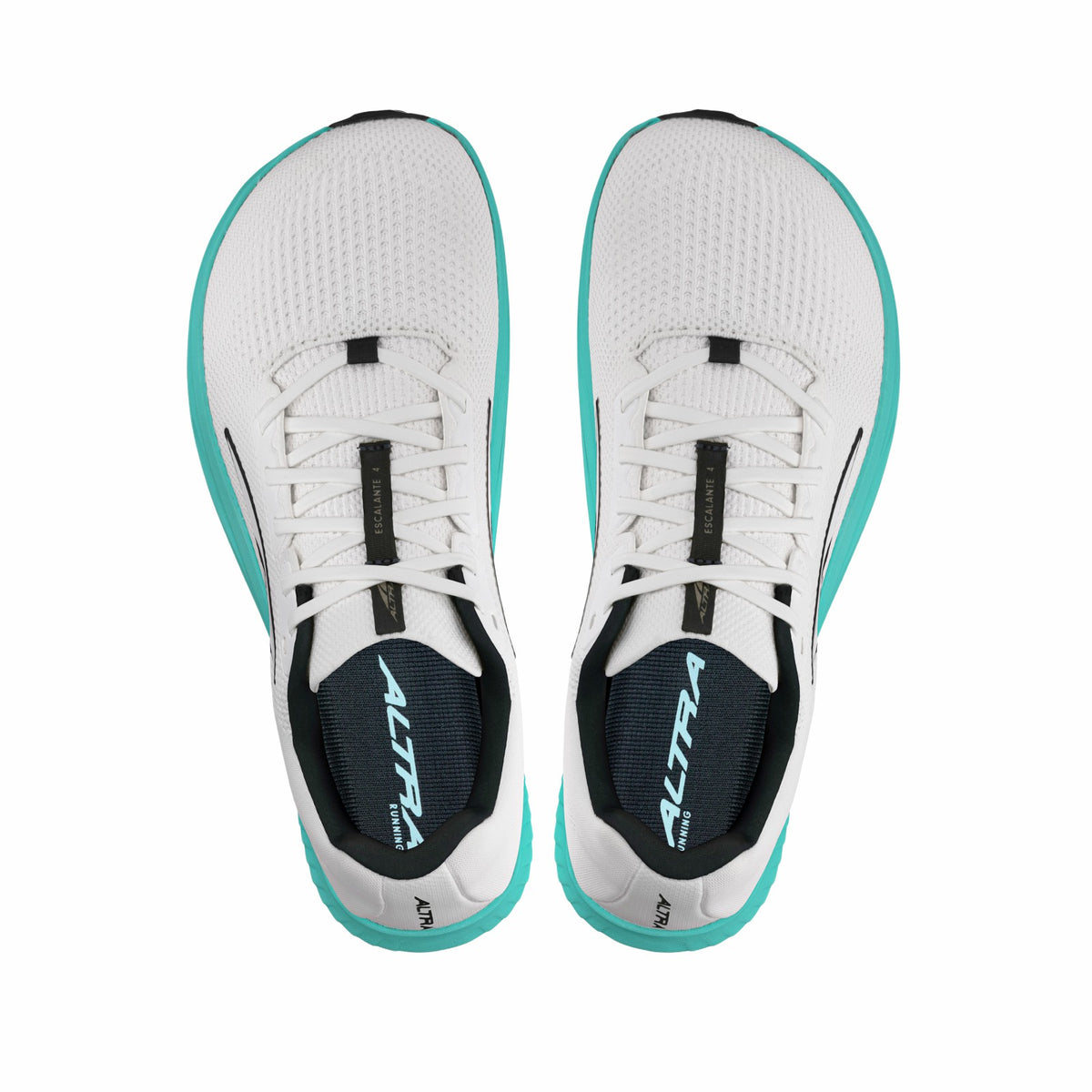 Women's Escalante 4