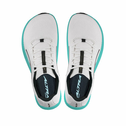 Women's Escalante 4