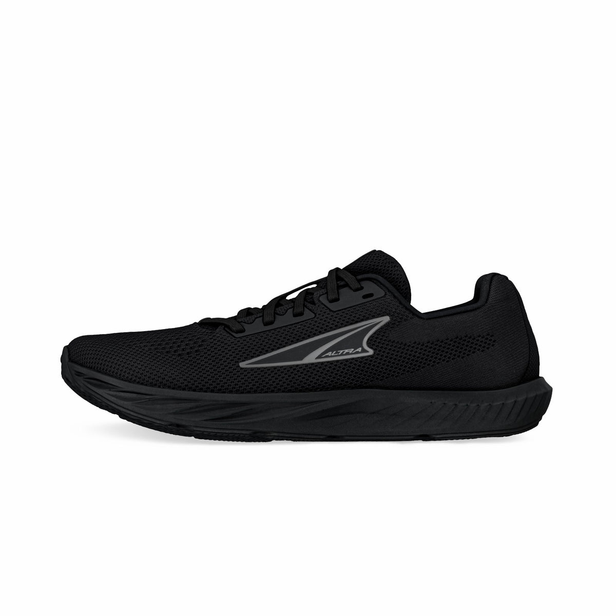 Women's Escalante 4