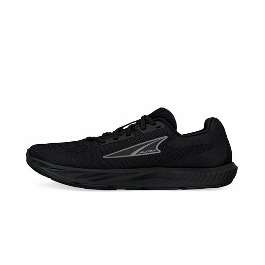 Women's Escalante 4