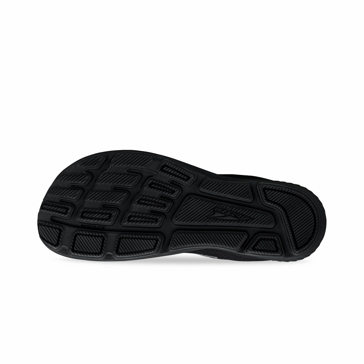 Women's Escalante 4