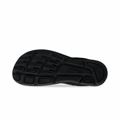 Women's Escalante 4