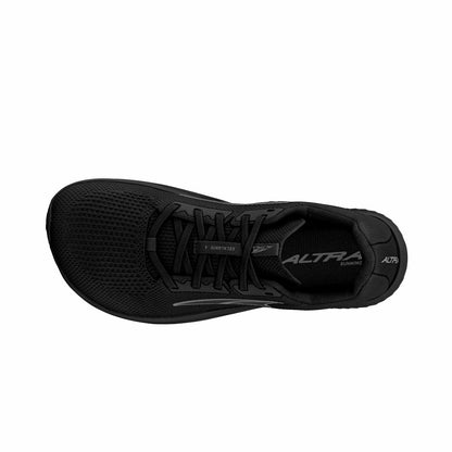 Women's Escalante 4