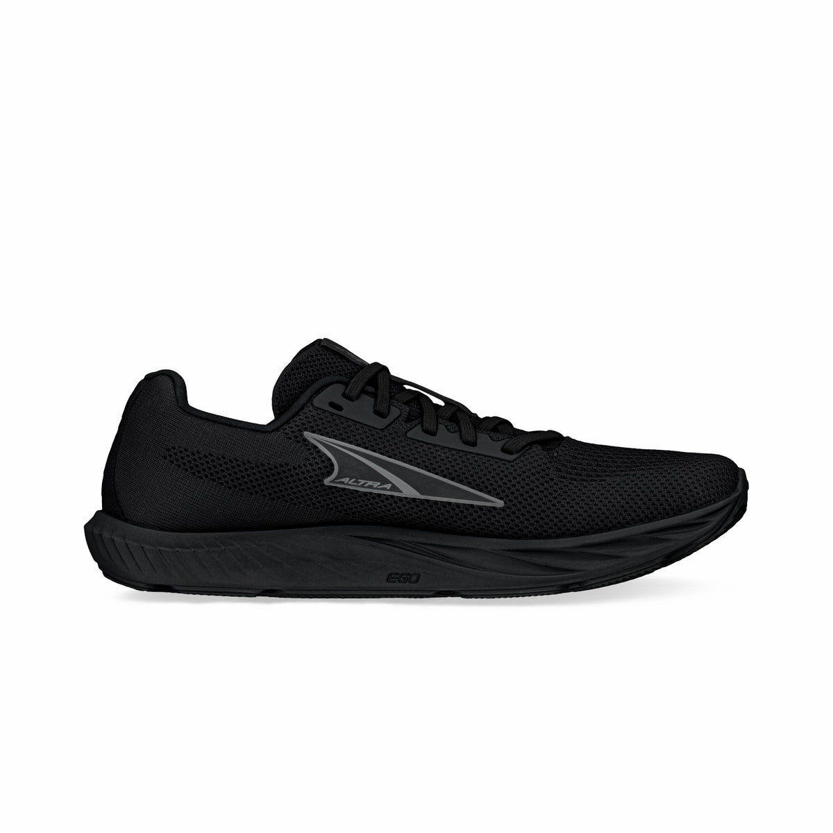 Women's Escalante 4
