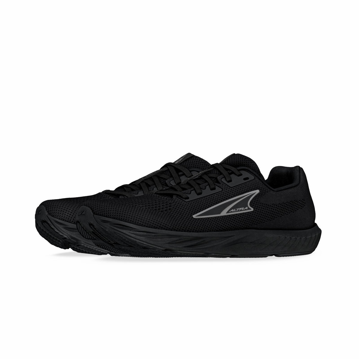 Women's Escalante 4