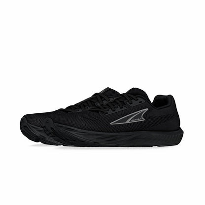 Women's Escalante 4