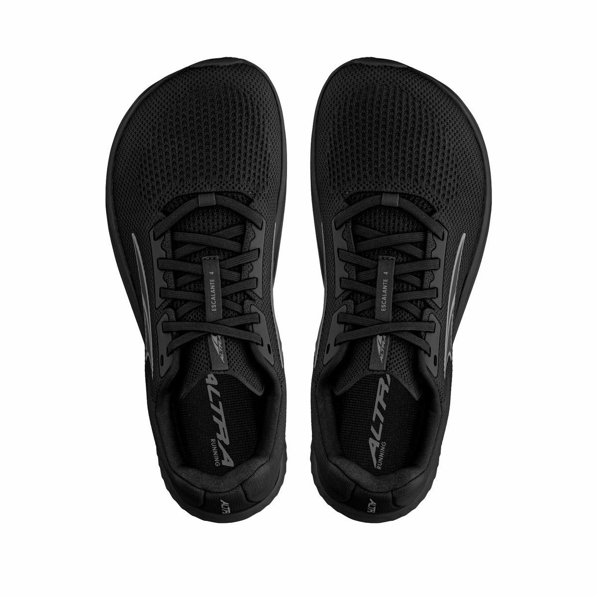 Women's Escalante 4