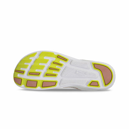 Women's Escalante 4