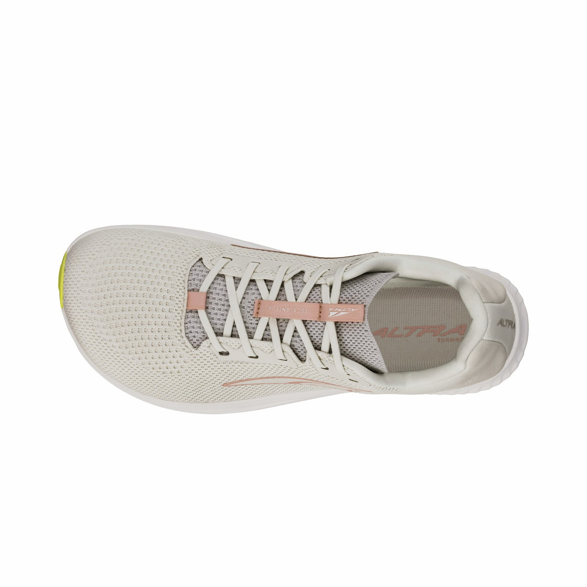 Women's Escalante 4