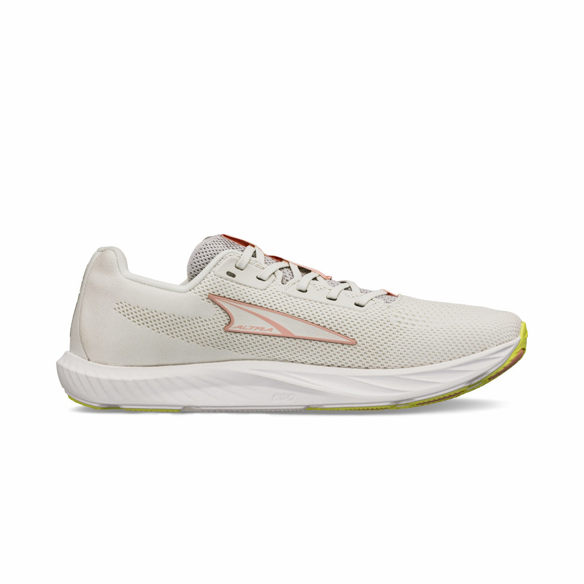 Women's Escalante 4