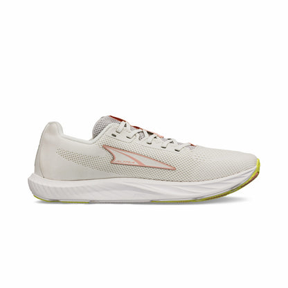 Women's Escalante 4