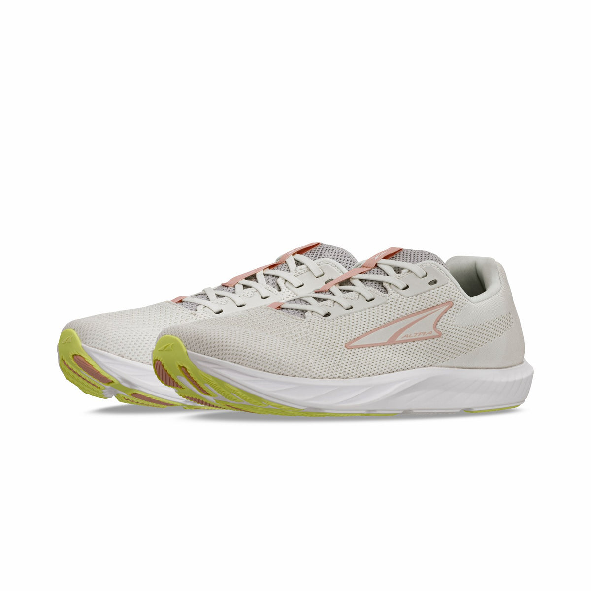 Women's Escalante 4