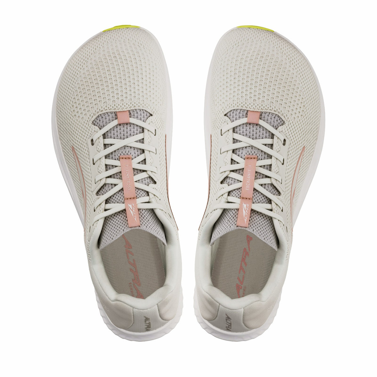 Women's Escalante 4