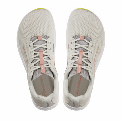 Women's Escalante 4