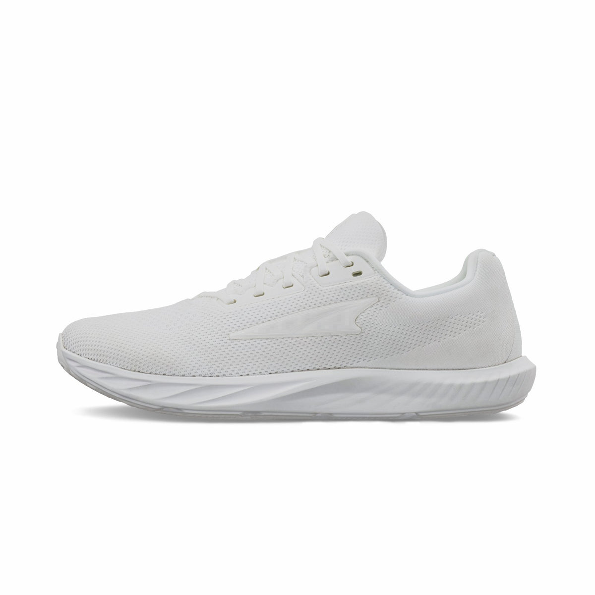 Women's Escalante 4