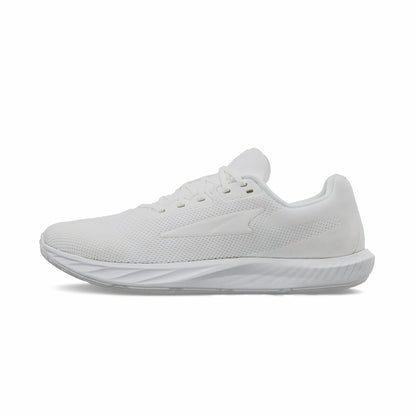 Women's Escalante 4