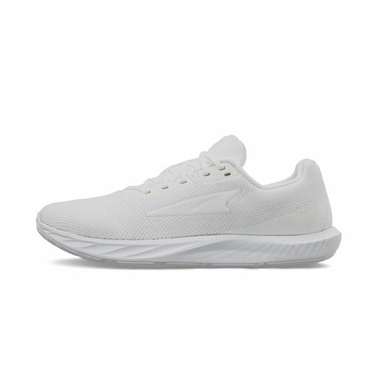 Women's Escalante 4