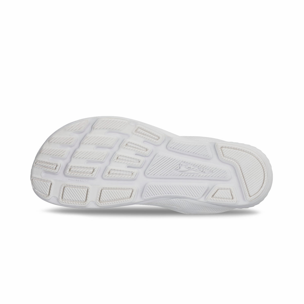 Women's Escalante 4