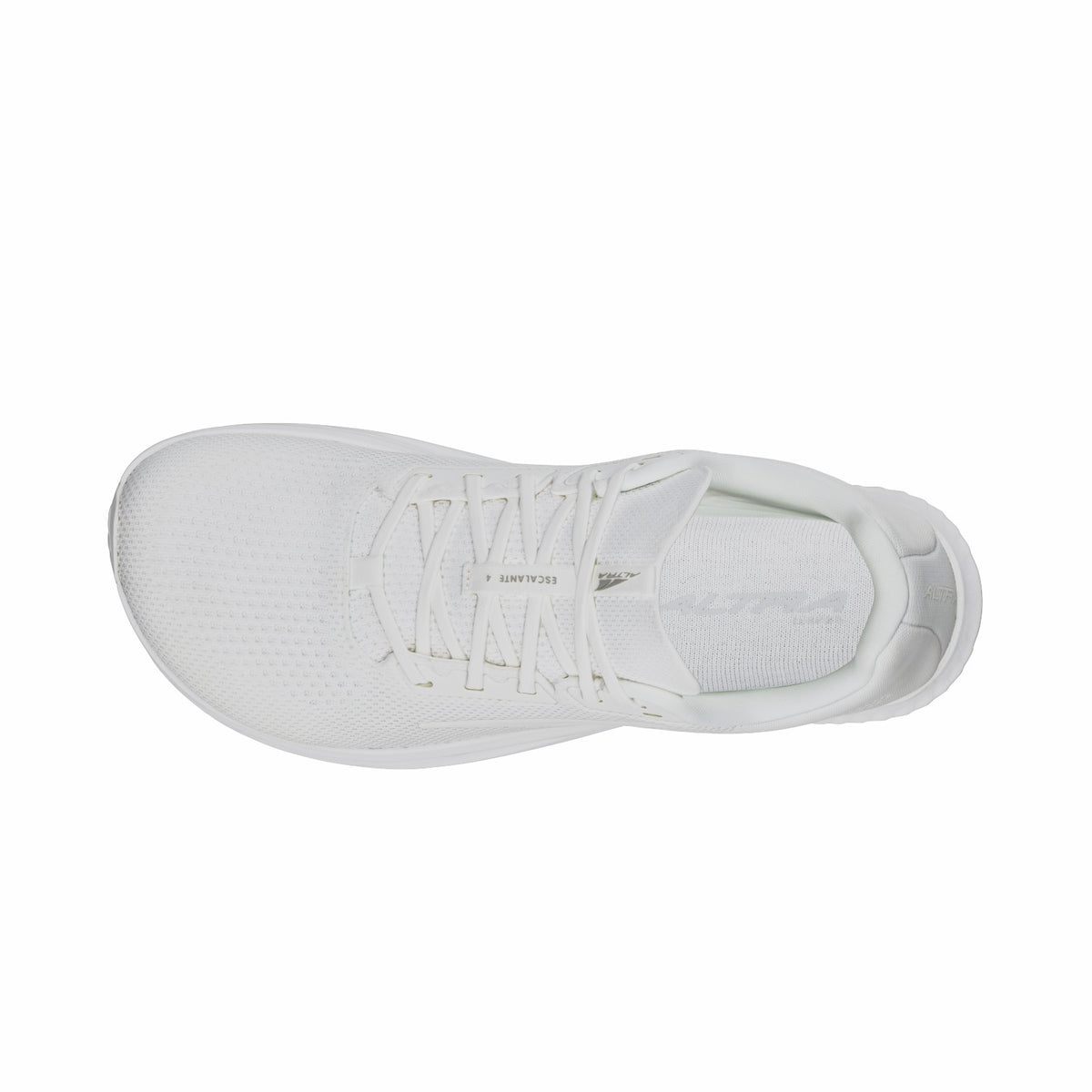 Women's Escalante 4